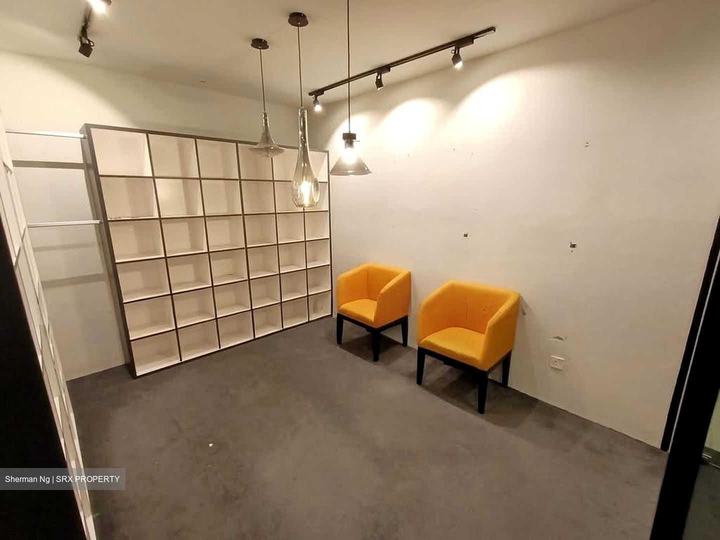 Parklane Shopping Mall (D7), Office #625423511